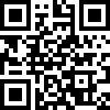 https://mehrnews.com/x3cnsd
