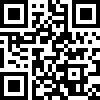 https://mehrnews.com/x38MZ9