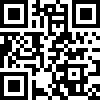 https://mehrnews.com/xqRDV