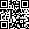 https://mehrnews.com/xJ5FK