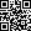https://mehrnews.com/x39dj4