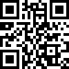 https://mehrnews.com/xYxyx