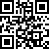 https://mehrnews.com/xR25j