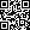 https://mehrnews.com/x33ww5
