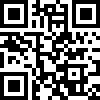 https://mehrnews.com/xSmCS