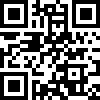 https://mehrnews.com/xnTRJ