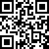 https://mehrnews.com/x39dnX