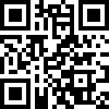 https://mehrnews.com/xPg2T