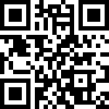 https://mehrnews.com/xqhzw