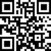 https://mehrnews.com/xKzC4