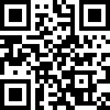 https://mehrnews.com/x3cxgw