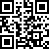 https://mehrnews.com/x34DDT
