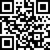 https://mehrnews.com/x398J4