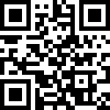 https://mehrnews.com/x3bKgR