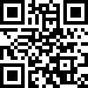 https://mehrnews.com/xP7nn
