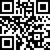 https://mehrnews.com/xWNx6
