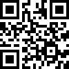https://mehrnews.com/xP7Qh