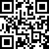 https://mehrnews.com/x36Zjc