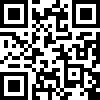 https://mehrnews.com/xPHc3
