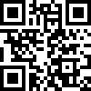 https://mehrnews.com/xYqWv