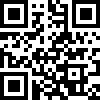 https://mehrnews.com/x39nQQ