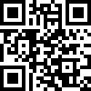 https://mehrnews.com/xNbD9
