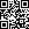 https://mehrnews.com/x37GYy