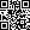 https://mehrnews.com/xY6Gz