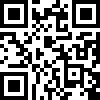 https://mehrnews.com/xW9cr