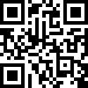 https://mehrnews.com/x36Nyf