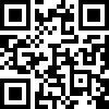https://mehrnews.com/xVW6T