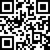 https://mehrnews.com/x32WGC
