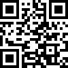 https://mehrnews.com/x35L4Y
