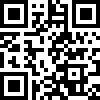 https://mehrnews.com/x37PQh