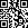 https://mehrnews.com/x363ZF
