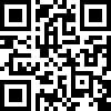 https://mehrnews.com/x38QQL