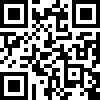 https://mehrnews.com/xqyMq