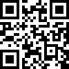 https://mehrnews.com/x8Hfz