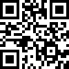 https://mehrnews.com/x32sGz