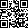 https://mehrnews.com/x37QH5