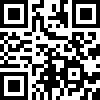 https://mehrnews.com/xLnL6