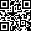 https://mehrnews.com/x34p4d