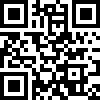 https://mehrnews.com/xZSmf