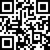 https://mehrnews.com/x3csMd