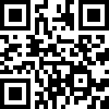 https://mehrnews.com/xMJbk
