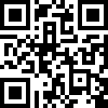 https://mehrnews.com/x3bNqZ