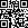 https://mehrnews.com/xMQtj