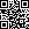 https://mehrnews.com/x382ny