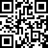 https://mehrnews.com/x32kPV