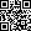 https://mehrnews.com/x37fcL